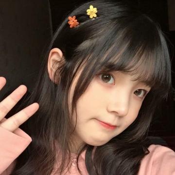 色彩跳跃中文破解版下载