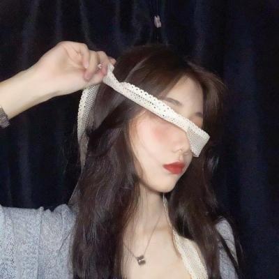 破碎黎明风暴无限钻石版下载